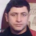 Я Одинокий Араб, 46, знакомлюсь для приятного времяпровождения в Александрове