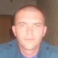Я Денис, 39, знакомлюсь для регулярного секса в Верхнеуральске
