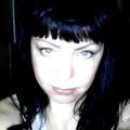 Я Cветлана, 47, знакомлюсь для регулярного секса в Тамбове