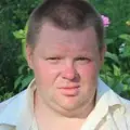 Я Владимир, 34, знакомлюсь для постоянных отношений в Стародубе