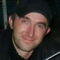 Dimosei из Калининска, ищу на сайте секс на одну ночь