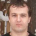 Я Эрвин, 42, из Сысерти, ищу знакомство для постоянных отношений
