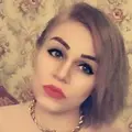 Я Дина, 27, из Алексина, ищу знакомство для регулярного секса