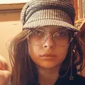 Я Юлиана, 19, знакомлюсь для вирт в Сургуте