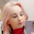 Kseniya из Уфы, ищу на сайте на одну ночь