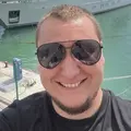 Я Валерий, 34, из Москвы, ищу знакомство для дружбы