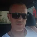 Алекс из Санкт-Петербурга, ищу на сайте на одну ночь