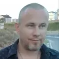 Дмитрий из Москвы, ищу на сайте приятное времяпровождение