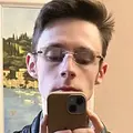 Я Батайский Воин, 21, из Ростова-на-Дону, ищу знакомство для общения