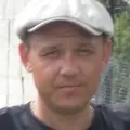 Badim из Кунгура, мне 48, познакомлюсь для постоянных отношений