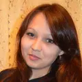 Екатерина из Горно-Алтайска, ищу на сайте дружбу