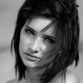 Маришка из Кирсанова, мне 38, познакомлюсь для регулярного секса
