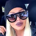 Я Лорен, 32, из Тамбова, ищу знакомство для приятного времяпровождения
