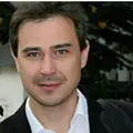 Андрей из Островцев, мне 46, познакомлюсь для постоянных отношений