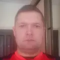 Vladimir из Щелково, мне 48, познакомлюсь для секса на одну ночь