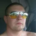 Николай из Лангепаса, ищу на сайте приятное времяпровождение