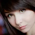 Я Оксана, 29, знакомлюсь для приятного времяпровождения в Апшеронске