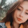 Алина из Астрахани, ищу на сайте приятное времяпровождение