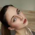 Я Ssanchiks, 22, из Перми, ищу знакомство для приятного времяпровождения