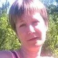 Я Ксю, 48, знакомлюсь для общения в Электрогорске