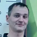 Сергей из Воркуты, мне 45, познакомлюсь для дружбы