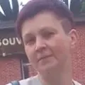 Лика из Смоленска, ищу на сайте регулярный секс