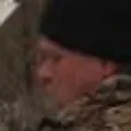 Андрей из Медыни, мне 60, познакомлюсь на одну ночь