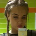 Я Ксения, 20, знакомлюсь для общения в Умбе