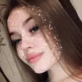 Я Maria, 19, знакомлюсь для совместных путешествий в Вологде