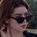 Я Дарина, 22, знакомлюсь для регулярного секса в Тобольске