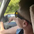 Андрей из Архангельска, ищу на сайте открытые отношения