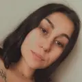 Я Крис, 26, знакомлюсь для общения в Ессентуках