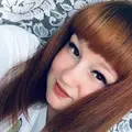 Я Светлана, 27, знакомлюсь для дружбы в Калуге