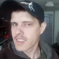 Артём из Томмота, мне 30, познакомлюсь для общения
