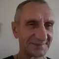Александр из Железногорска, ищу на сайте секс на одну ночь