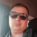 Анатолий из Орла, мне 38, познакомлюсь для дружбы