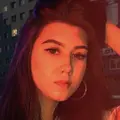 Я Дарья, 22, знакомлюсь для виртуального секса в Ноябрьске