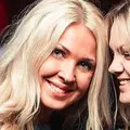 Я Кристина, 38, знакомлюсь без обязательств в Солнечногорске