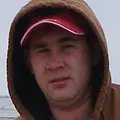 Евгений из Тымовского, ищу на сайте знакомства на одну ночь