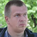 Я Александр, 36, из Светлогорска, ищу знакомства без обязательств