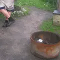Александр из Лахденпохьи, мне 51, познакомлюсь для секса на одну ночь