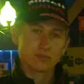Я Серега, 34, из Шарыпова, ищу знакомство для регулярного секса