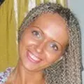 Фиалка из Кызыла, ищу на сайте знакомства на одну ночь