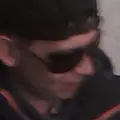 Иван из Саракташа, ищу на сайте секс на одну ночь