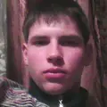 Виктор из Великих Лук, мне 32, познакомлюсь для вирта