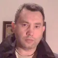 Я Timur, 48, знакомлюсь для регулярного секса в Шушарах