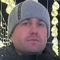 Я Александр, 34, из Петропавловска-Камчатского, ищу знакомство для постоянных отношений