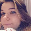 Malina из Тольятти, ищу на сайте знакомства на одну ночь