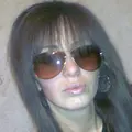 Я Регина, 19, из Холмска, ищу знакомство для виртуального секса