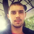 Я Андрей, 35, знакомлюсь для без обязательств в Абакане